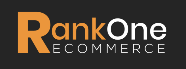 How RankOne eCommerce Expertly Uses Innovation to Connect Aspiring Entrepreneurs With Their Business Goals