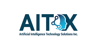 AI Robotics Leader; $AITX Invited by Regional Hospital Group & Top 3 Guarding Company: Artificial Intelligence Technology Solutions (Stock Symbol: AITX) 