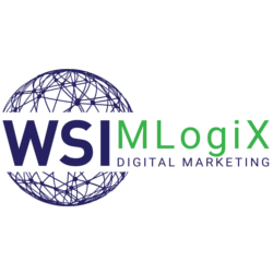 WSIMlogiX Devises Custom Digital Marketing Strategies to Help Businesses