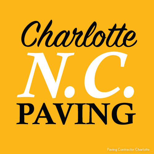 Charlotte NC Paving Provides Premier Paving Services in Charlotte, NC