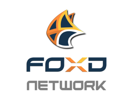 FoxD Decentralized Streaming Media Network is Set for Official Launch.