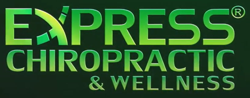 Express Chiropractic & Wellness Offers an Unprecedented Opportunity To Transition From An Insurance Based To Cash Practice With Their Turnkey Franchise System 