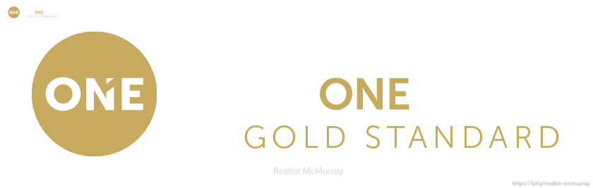 Realty One Group Gold Standard Explains What Makes Them the Best real Estate Company