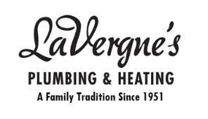 LaVergne's Plumbing Provides Services to Home And Business Owners In Bellingham