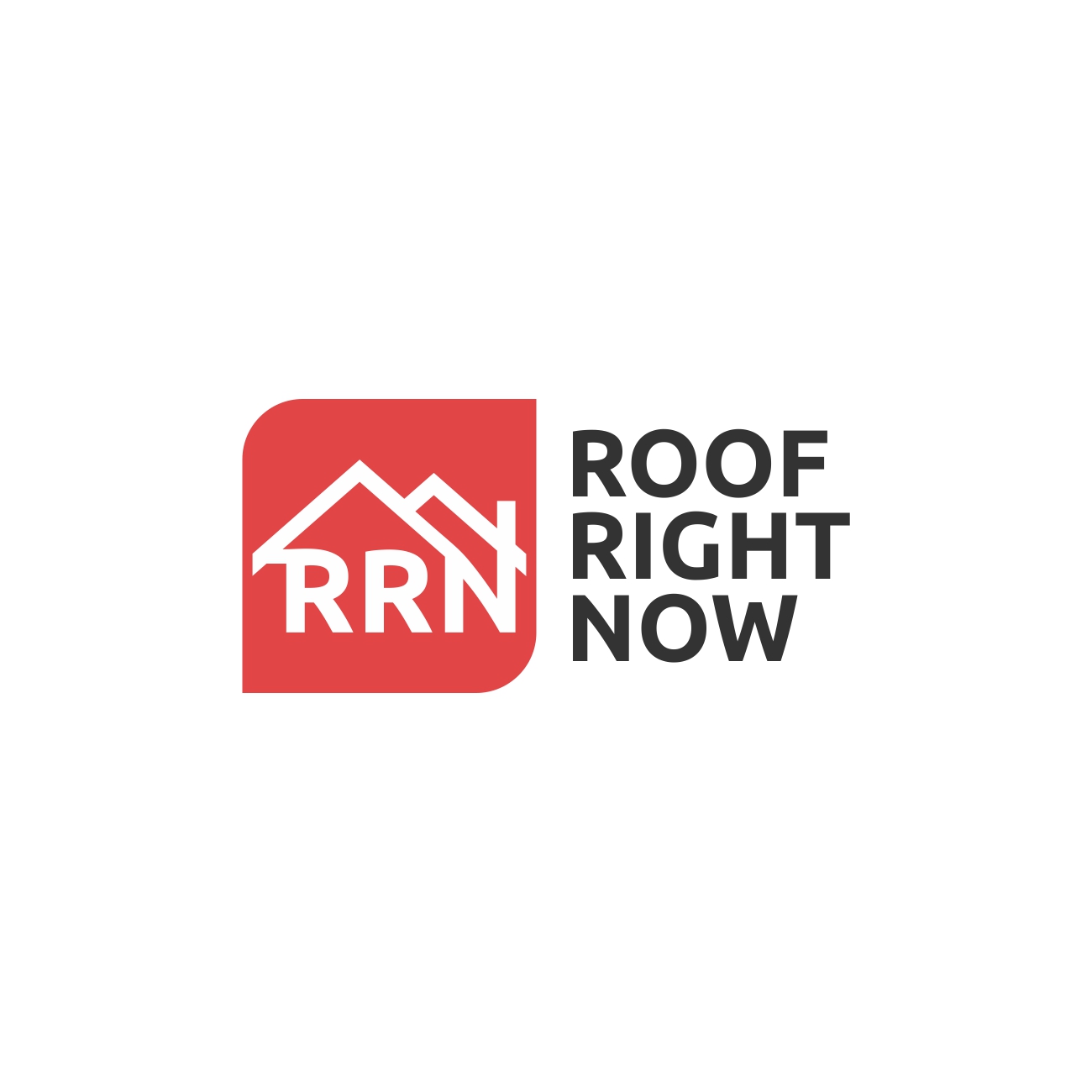 Roof Right Now Highlights the Signs That a Roof Needs Repair