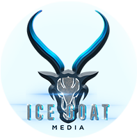 How Ice Goat Media help brands getting featured on the news and gain massive social proof to increase conversions and performance.