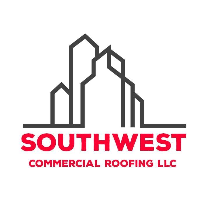 Save Money with Goshen Premier Commercial Roofing Contractor