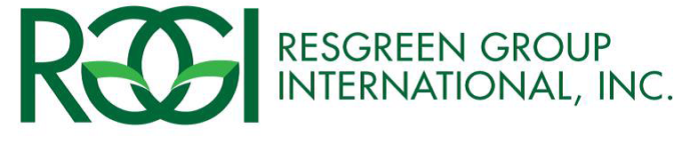 Industrial Robotic Products Gearing Up for Large Scale Production to Meet the Material Handling Labor Shortage: Resgreen Group International, Inc. (Stock Symbol: RGGI) 