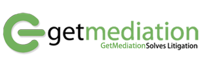 GetMediation Bristol Highlights the Benefits of Mediation