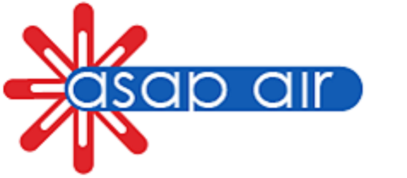 ASAP AIR Offers Air Conditioner Installation Professionals In Houston TX 