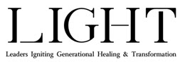 Leaders Igniting Generational Healing and Transformation Host First Virtual LIGHT Festival In An Effort To Center The Public Around Public Health 