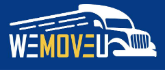WeMoveU Takes the Stress Out of Moving, Transforming This Life-changing Experience Into an Enjoyable One 