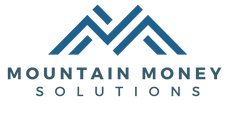 Best ATM Operator Offering Top-Quality Services - Mountain Money Solutions