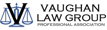 Vaughan Law Group Shares Some Tips To Consider When Filing For A Workers Compensation Claim