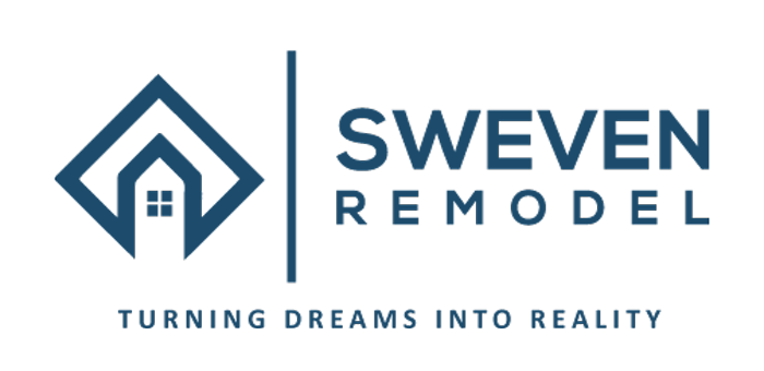 Sweven Rework Explains Wonderful Concepts for Renovating a House on a Tight Finances