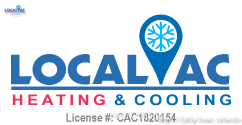 Local AC Offers Residential & Commercial HVAC Services In Orlando, Florida