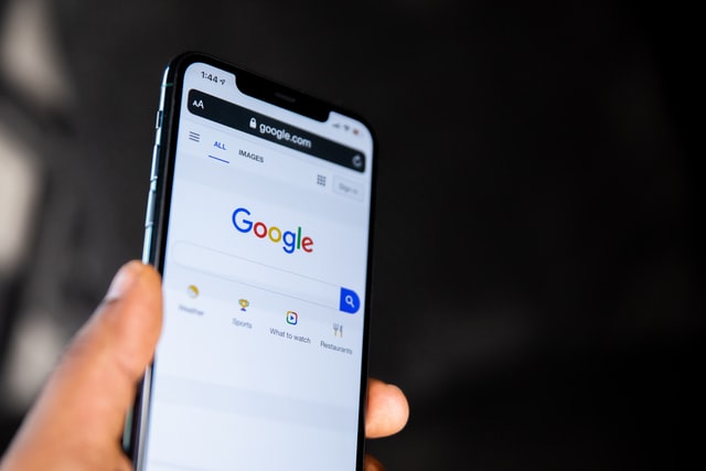 The Latest Updates About Google Ads Of 2022 As Brands Increase Sales Even Further