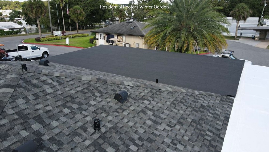 Hi Low Roofing Highlights the Benefits of Hiring Professional Roofing Contractors