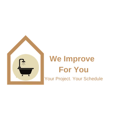 We Improve For You LLC Highlights Why Most People Opt for Their Remodeling Services