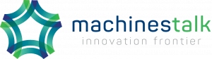 Machinestalk brings IoT Solutions to the Saudi Market