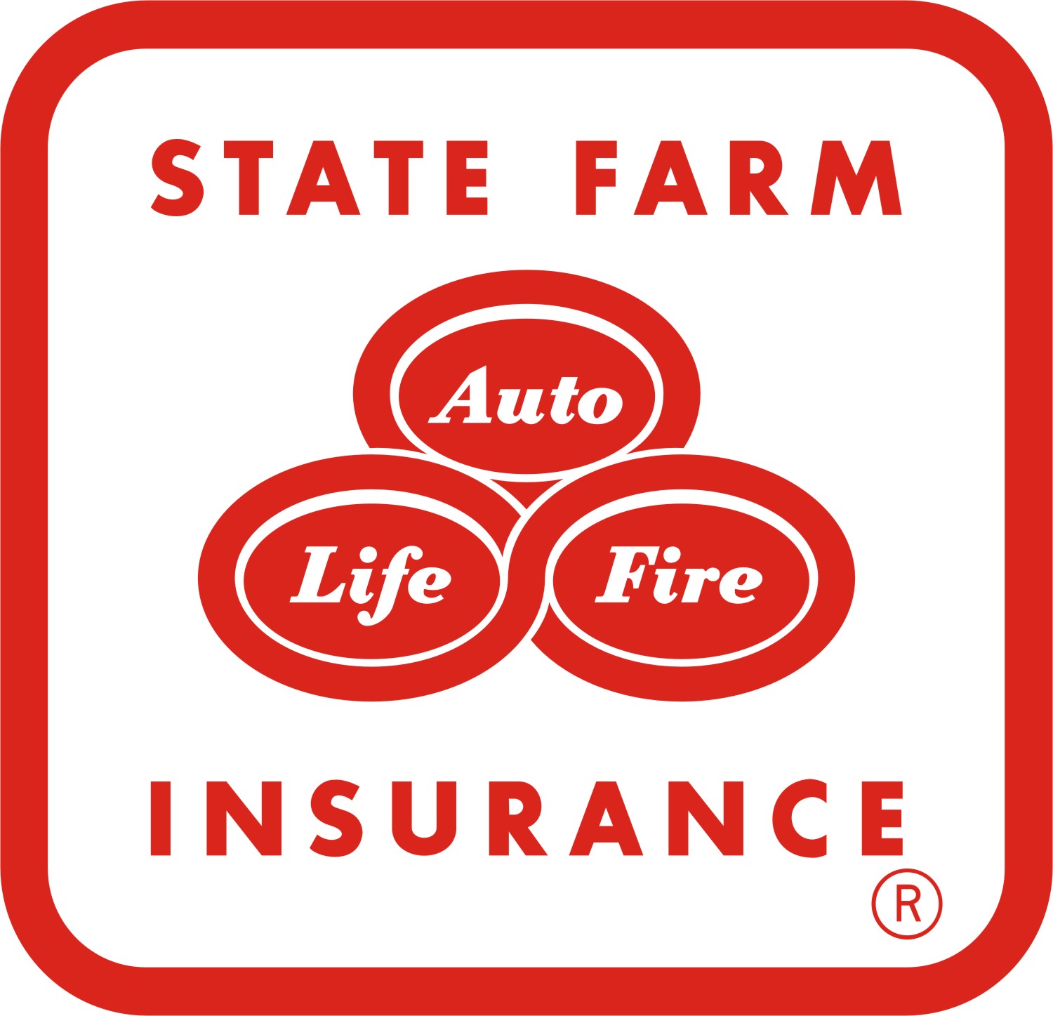 Bruce Oyler - State Farm Insurance Agent Outlines An Insurance Claim Process.