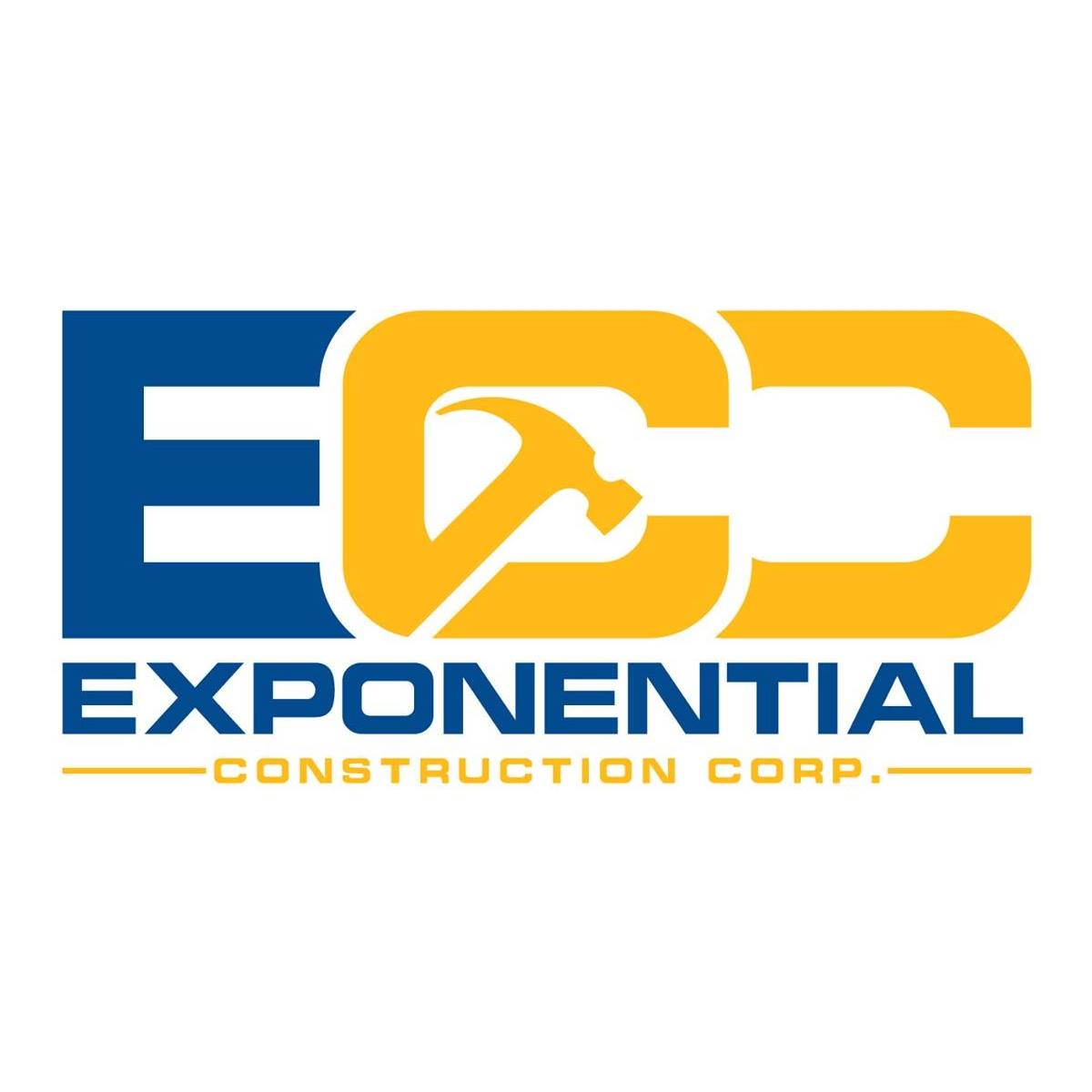 Exponential Construction Corp. - Framingham Remodeler Explains Why Hiring an Experienced Contractor for Home Renovation is an Excellent Idea