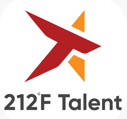 Show that talent and become the next big thing with 212 F° Talent