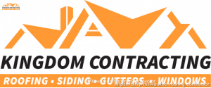 Kingdom Contracting - Milwaukee Roofing Contractor Highlights the Traits of a Good Roofer