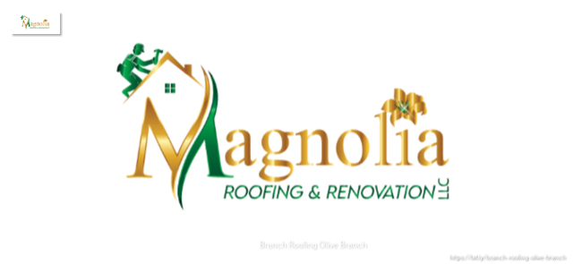 Magnolia Roofing and Renovation Highlights the Benefits of Undertaking Roof Restoration