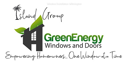GreenEnergy Windows of North Carolina Highlights the Benefits of Installing Sliding Windows