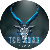 How Ice Goat Media help brands getting featured on the news and gain massive social proof.
