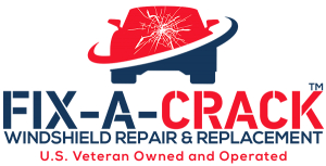 Fix-A-Crack Windshield Repair & Replacement Voted The Best Choice For Auto Glass Repair In McAllen