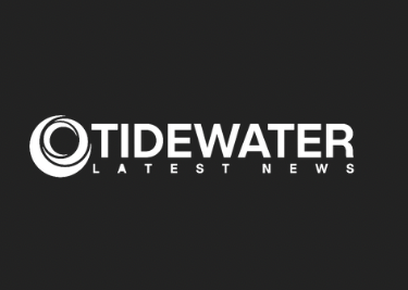 Tidewater News Releases Full Review on Inc Authority's LLC Service