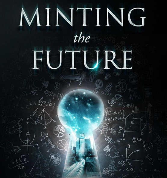 Plato Blockchain Announces the Launch of ‘Minting the Future’ Podcast
