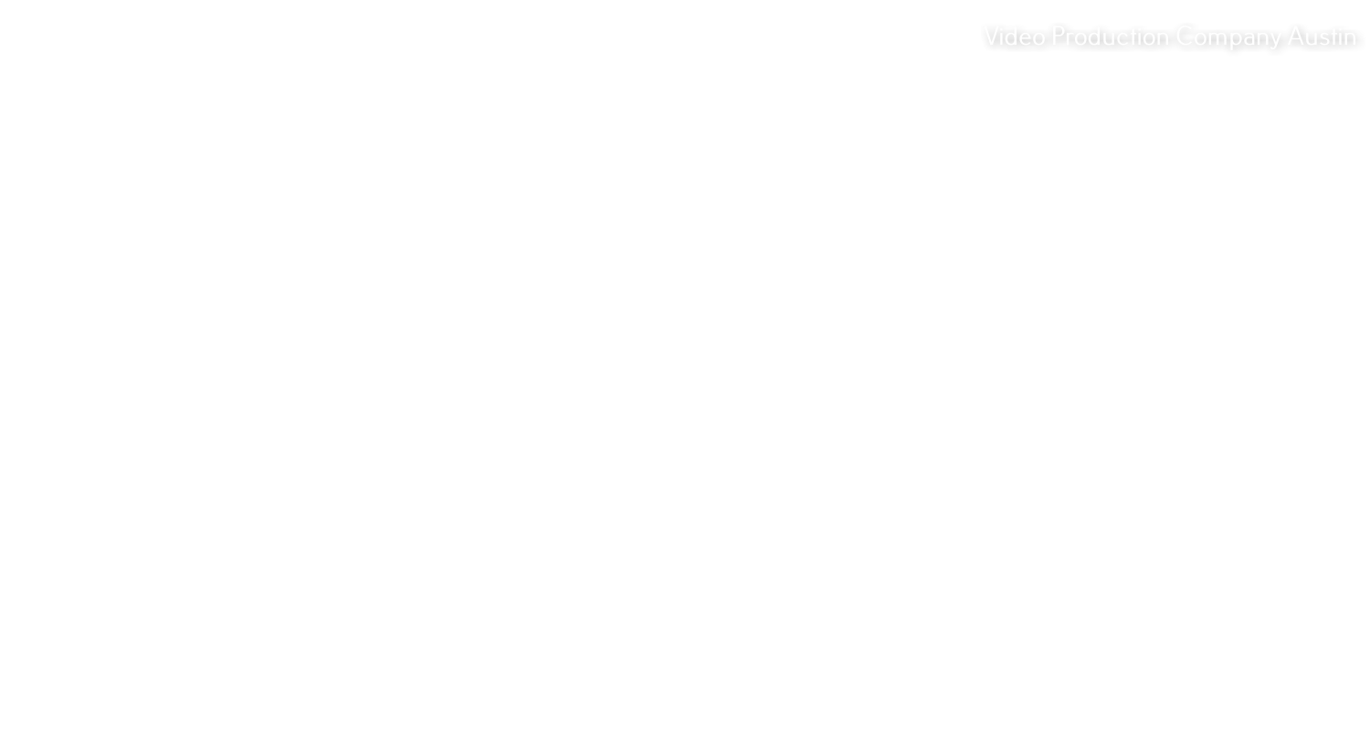 Hike Creative Explains Factors that Affect Video Production Cost