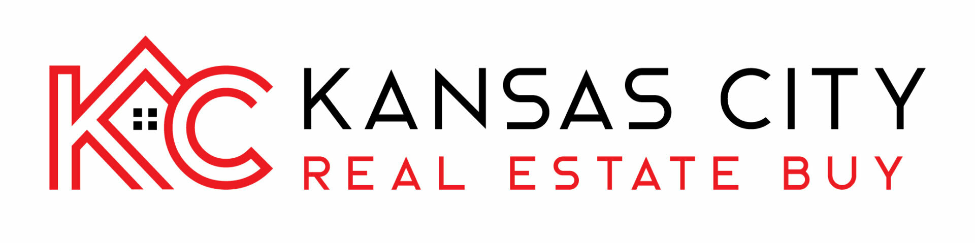 Kansas City Real Estate Buy LLC Expands Into All Kansas/Missouri Markets Enabling Homeowners To Sell Their Homes Fast and Efficiently