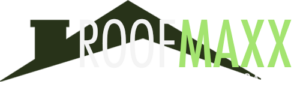 Roof Maxx - Roof Treatment Restoration Outlines Why Every Homeowner Should Consider Working With Them.