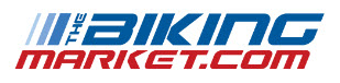 BIKINGMARKET.COM Launches New Platform & Instantly Added A New Paradigm To How The Bicycling Industry Operates