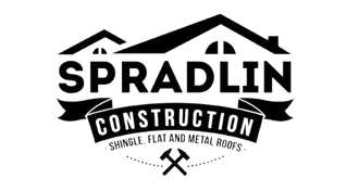 Spradlin Construction Is Providing Free Quotes For All Roofing And Home Repair Services They Provide In Madison, AL