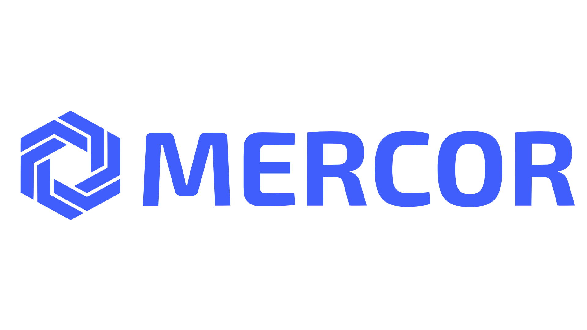 Mercor Finance Presents Its Newly Updated Roadmap