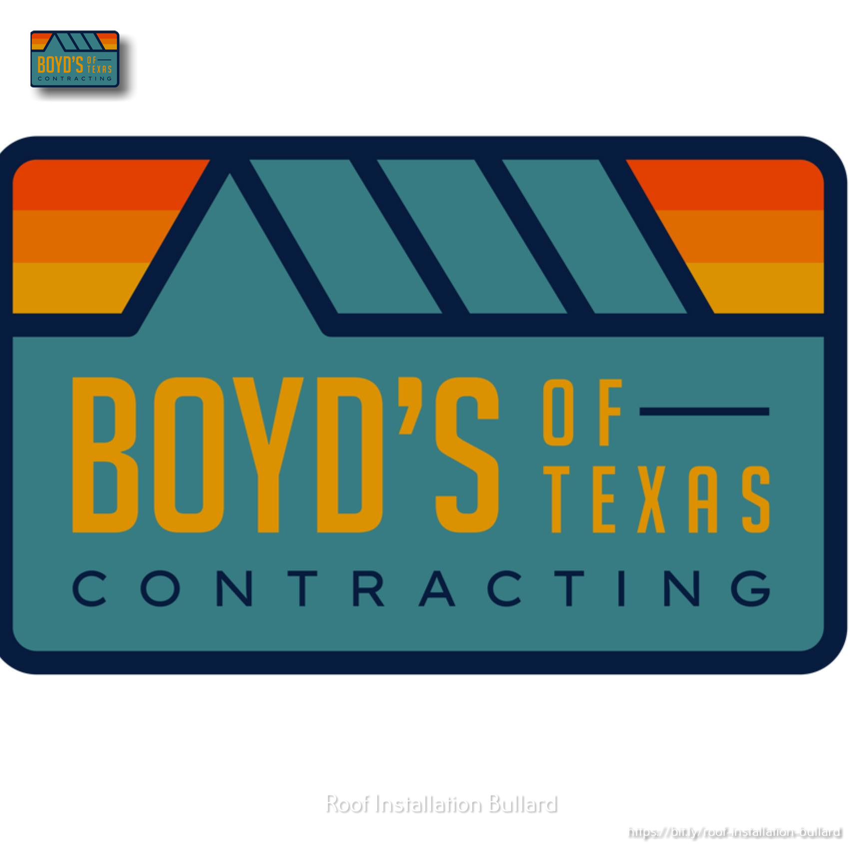 Boyd’s of Texas Contracting Highlights the Benefits of Hiring Professional Roof Contractors