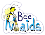 Bee Maids, A Professional Cleaning Company in Cypress Hill