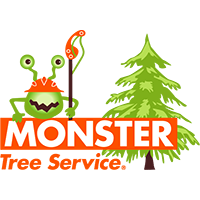 Monster Tree Service of Green Country East Is The Premier Tree Service Company For Tulsa, OK