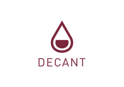 Decant, which upcycles red wine residues, has launched a new beauty brand, VINOIR