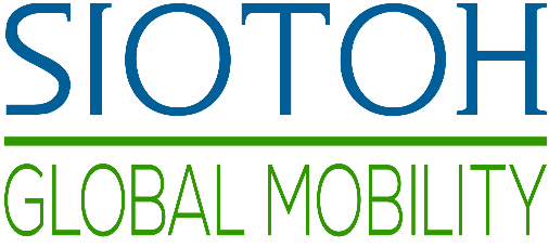 Siotoh Global Mobility Now Offers Mobility Franchise Opportunities