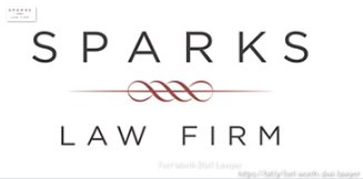 Sparks Law Firm Highlights How DWI Lawyers Defend DWI Cases