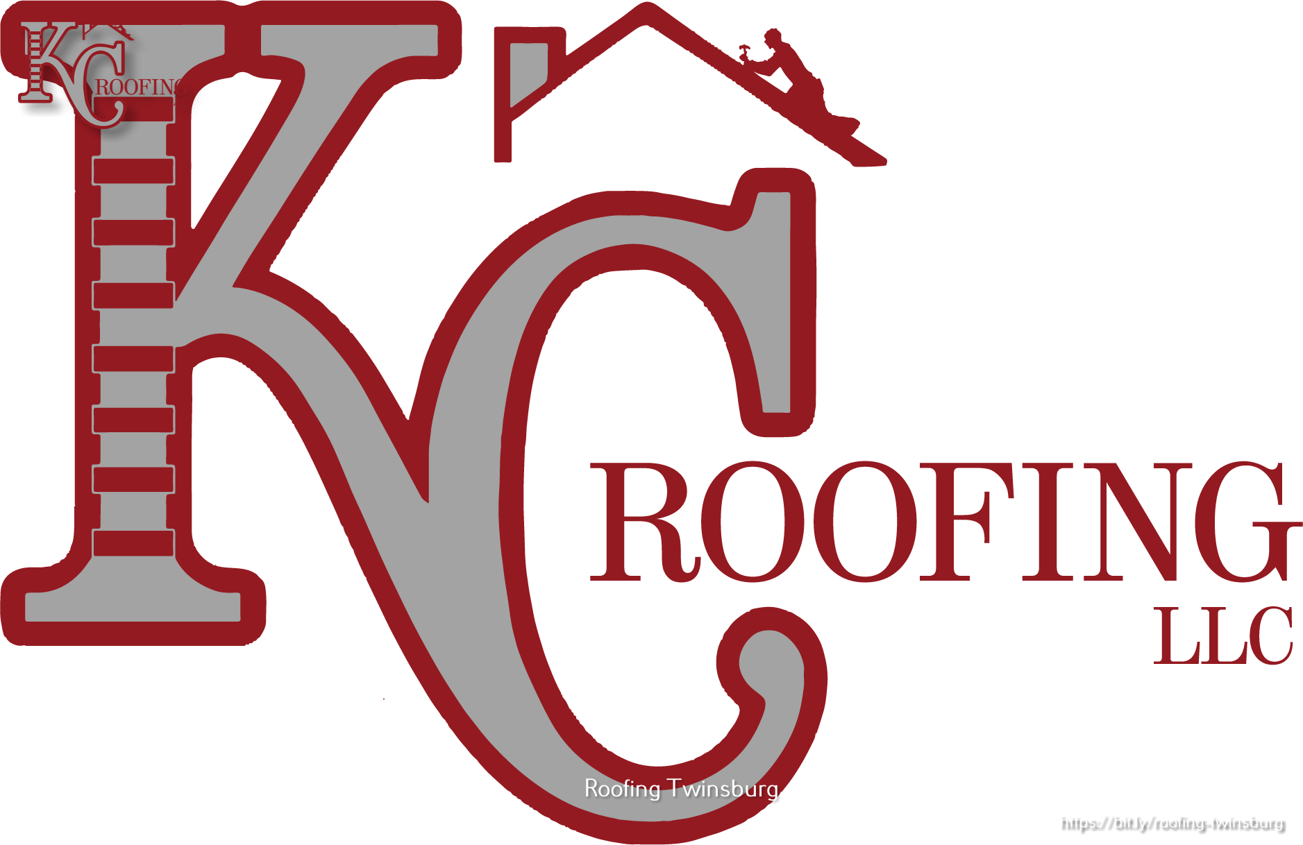 KC Roofing, LLC Explains Why Locals Should Hire a Professional Roofing Company