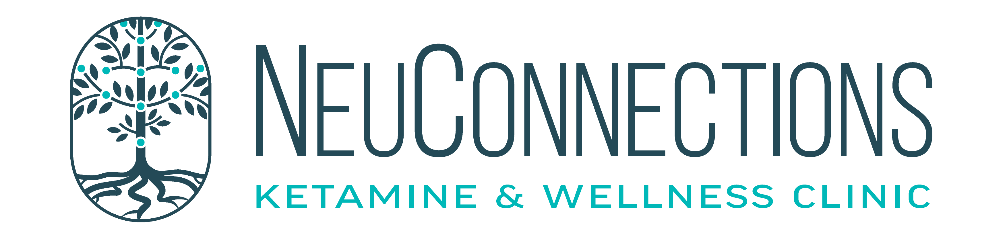 NeuConnections Ketamine & Wellness Clinic Expands Infusion Treatment for Depression, Chronic Pain, and other Disorders to Denver, Colorado