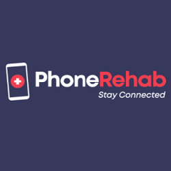Phone Rehab Specialises in Door-to-Door Mobile Phone Repair Services in Sydney