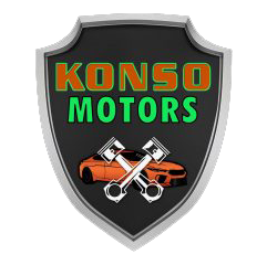 Konso Motors Explains the Services Available at their Company